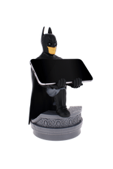 Cable Guy soporte sujecion figura Batman DC Comics 21cm